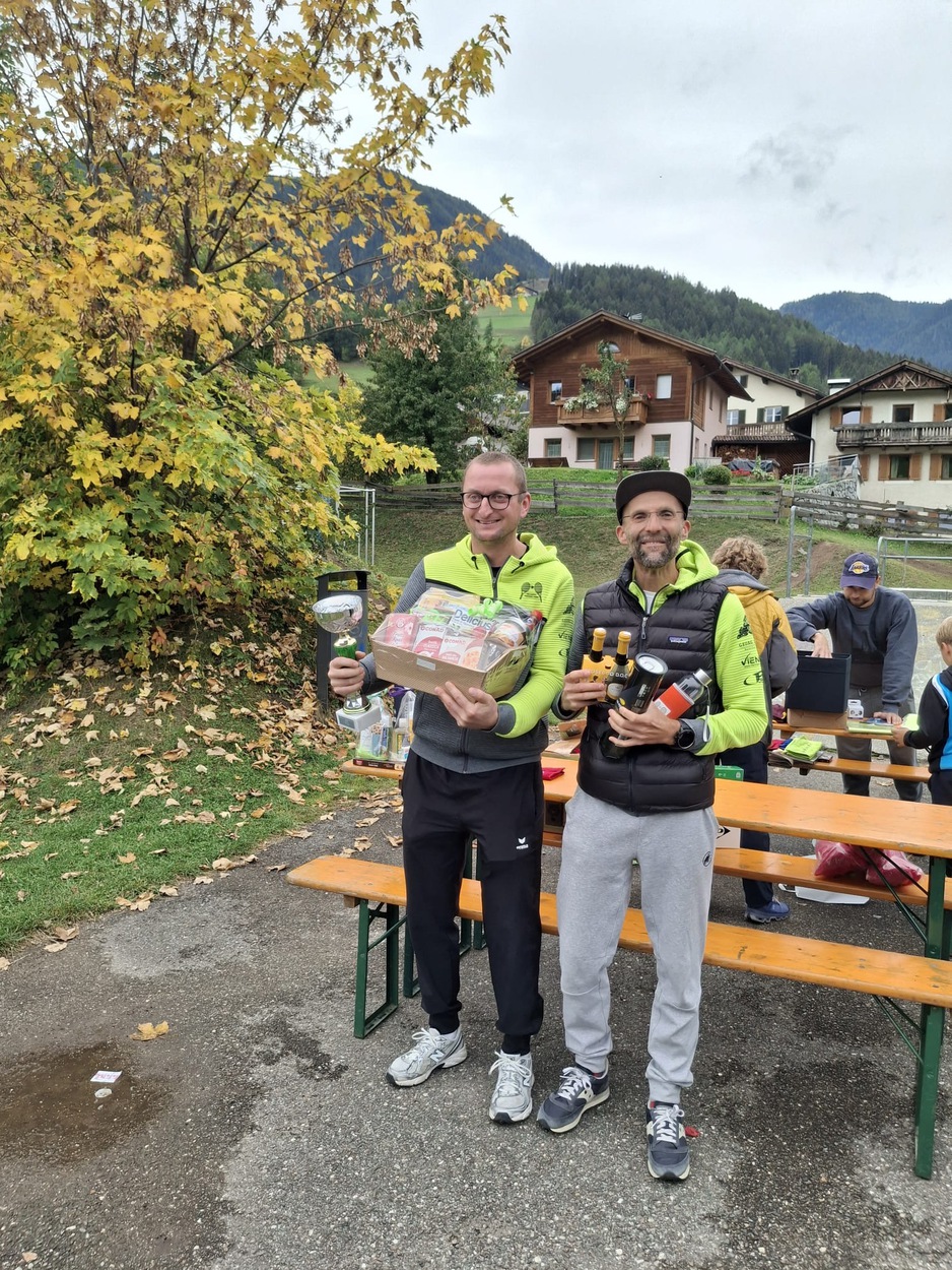 SM Finale Herrn