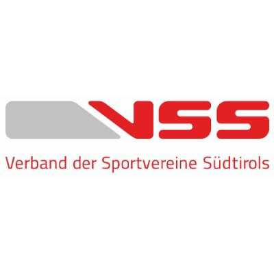 Sarntal im Tennisfieber: Starker Auftritt beim VSS-Turnier