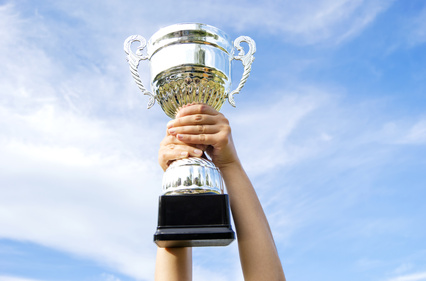 Saisonabschlussfeier + Sarner Meisterschaft Finale und Preisverteilung